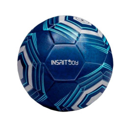 Умный футбольный мяч Insait Joy 